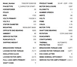 D13CPA2P49
