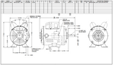 D13CPM2P