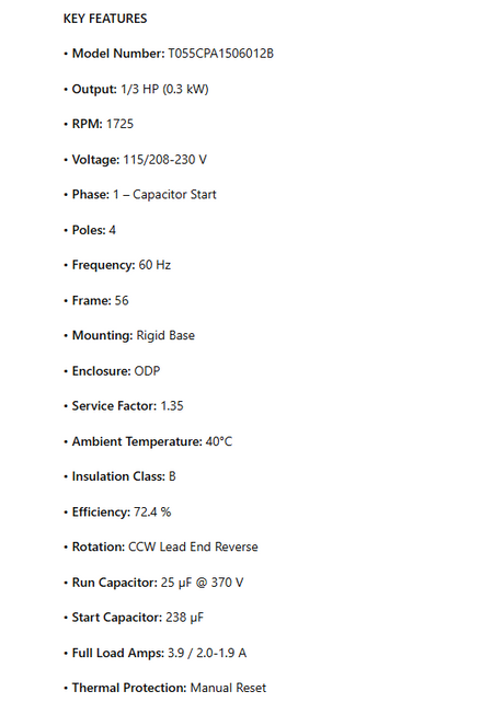 D13CPM2P