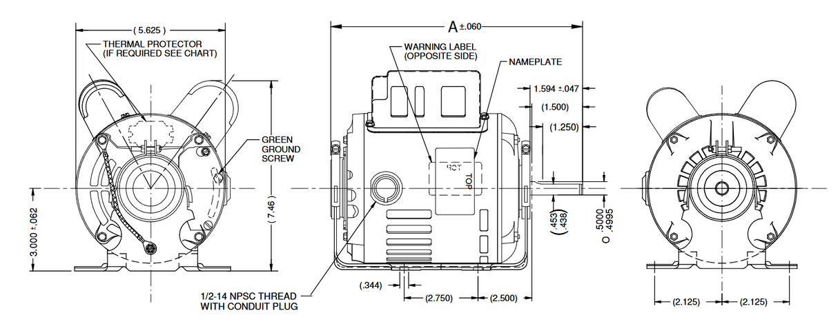 D14CPA2P49