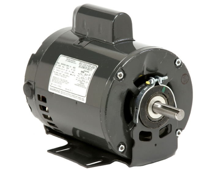 D14CPA2P49