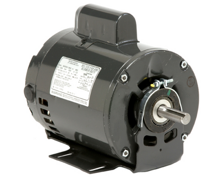 D14CPA2P49