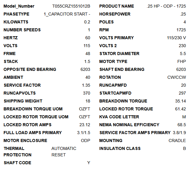 D14CPA2P49