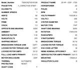 D14CPA2P49