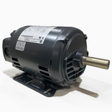 D1PK9G-P