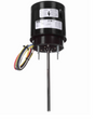 D214, Fasco, 1/20 Hp, 3000 Rpm,115/230 Volts, TEFC, 995, Century, - HVAC ELECTRIC MOTOR - E-Motor Nations - electric motors - [product_tags]- motor electric - moteur électrique - moteurs - drive - replacement - venmar - hvac - méchoui - capacitor - condensateur - fan