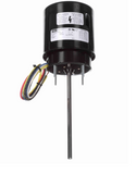 D214, Fasco, 1/20 Hp, 3000 Rpm,115/230 Volts, TEFC, 995, Century, - HVAC ELECTRIC MOTOR - E-Motor Nations - electric motors - [product_tags]- motor electric - moteur électrique - moteurs - drive - replacement - venmar - hvac - méchoui - capacitor - condensateur - fan