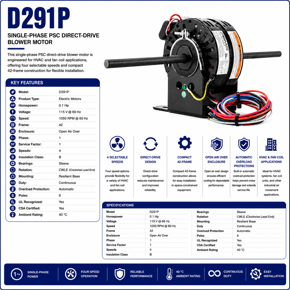 D291P