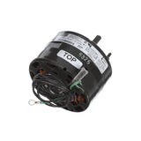 D310,Fasco, 1/12Hp,1500 Rpm,115V,4.4'' Dia,Enclosure OAO,Replace 46A, 