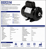 D32C2J14