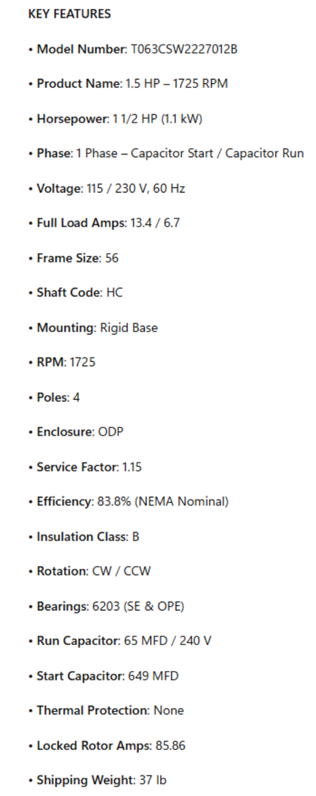 D32CP2PHC