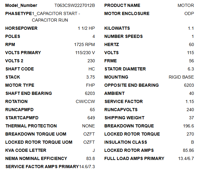 D32CP2PHC
