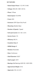 D32P2AH9