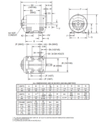 D32PK10G-P
