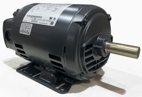 D32PK10G-P