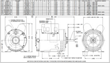 D34CP2PH, D1CPM2PH, 