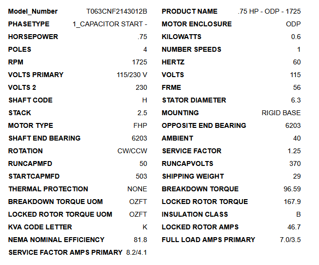 D34CP2PH