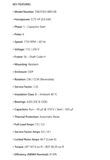 D34CPA2PH9