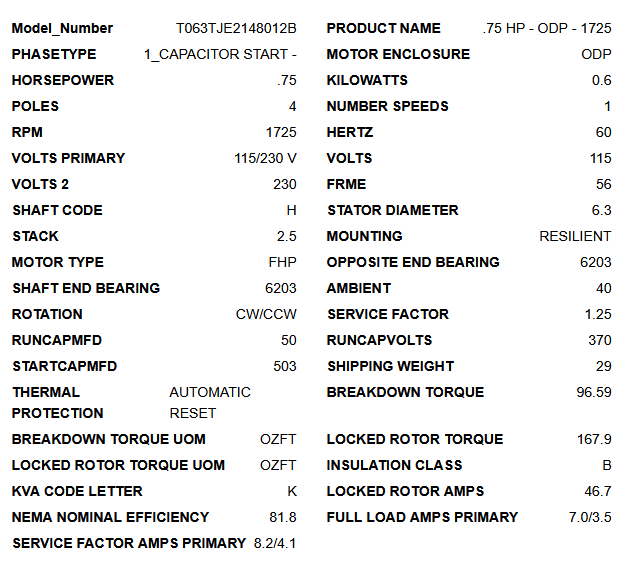 D34CPA2PH9