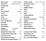 D34CPA2PH9