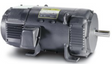 D5010P