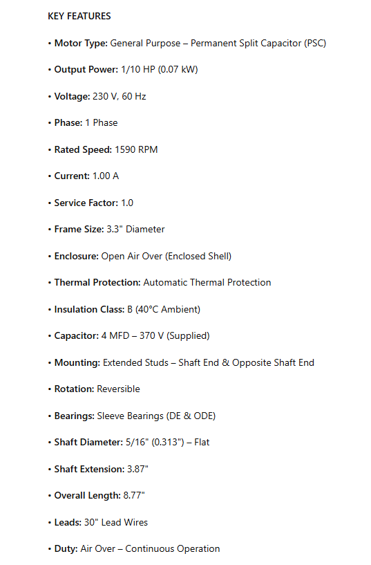 D503