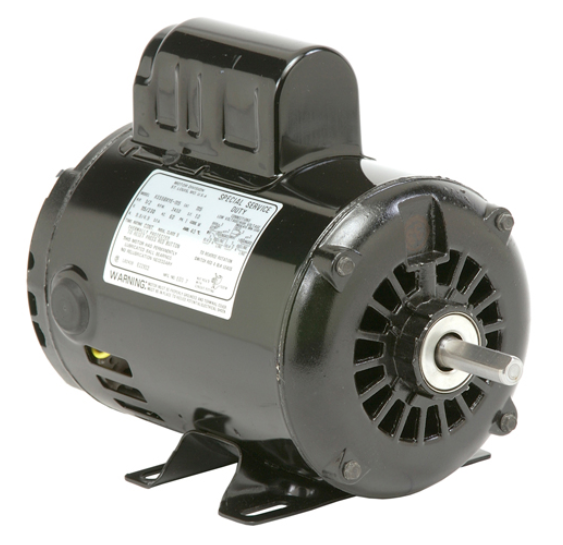 D5C2K21