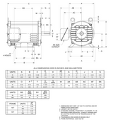 D5P2G, D5PD2, 