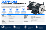 DJ7P1DM