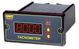 DM8000