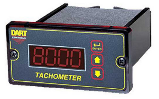 DM8000