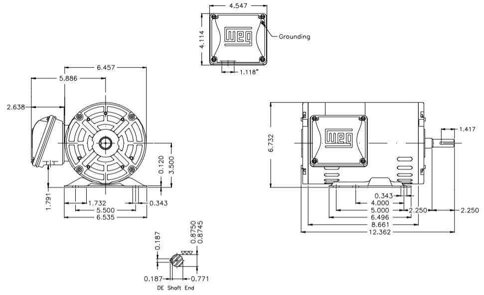 DP002404NPW01
