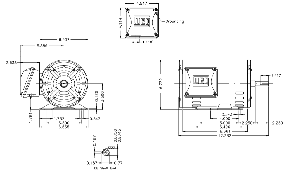 DP003402NPW01