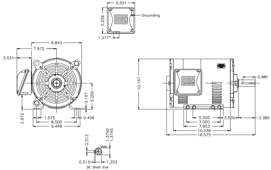 DP007404NPW01