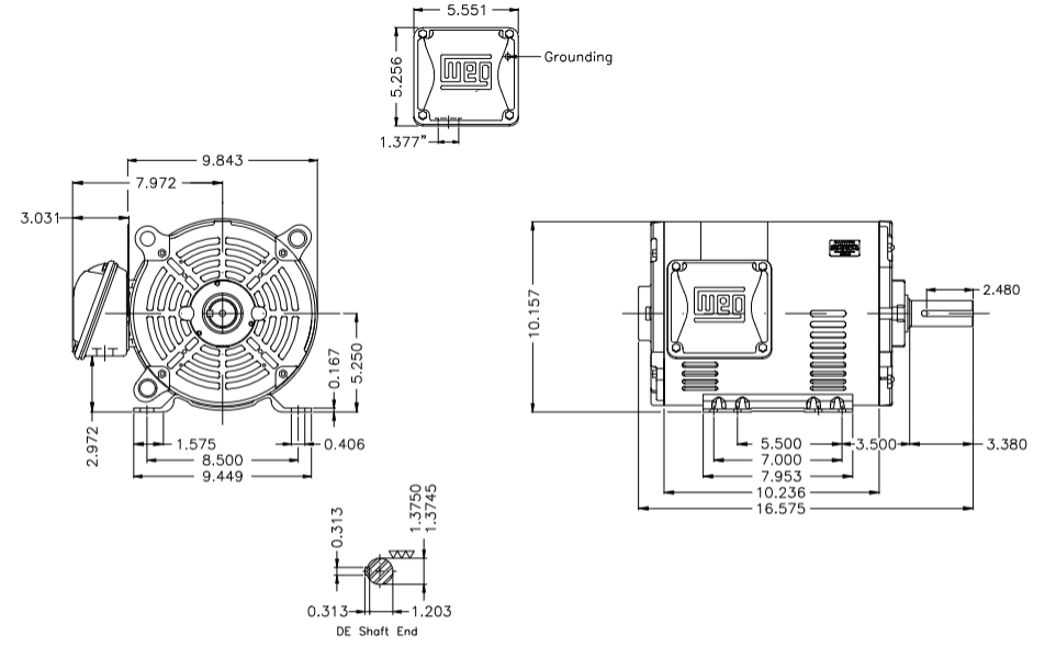 DP007504NPW01