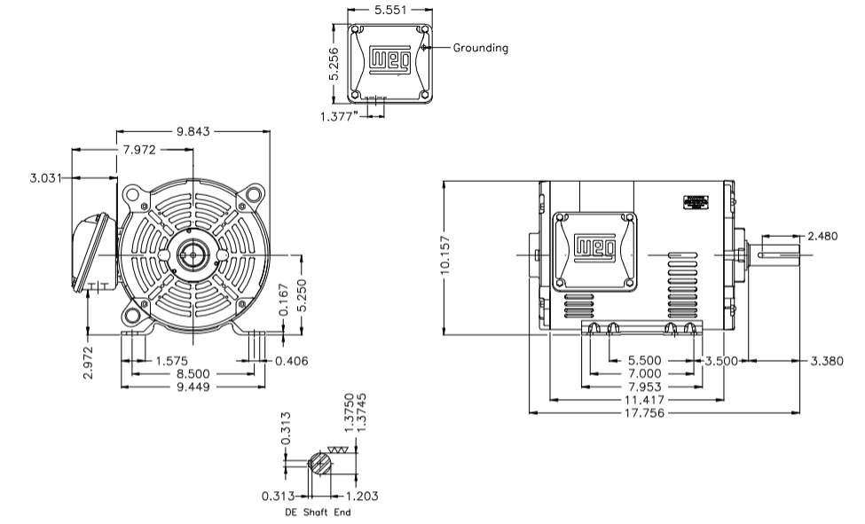 DP015402NPW01