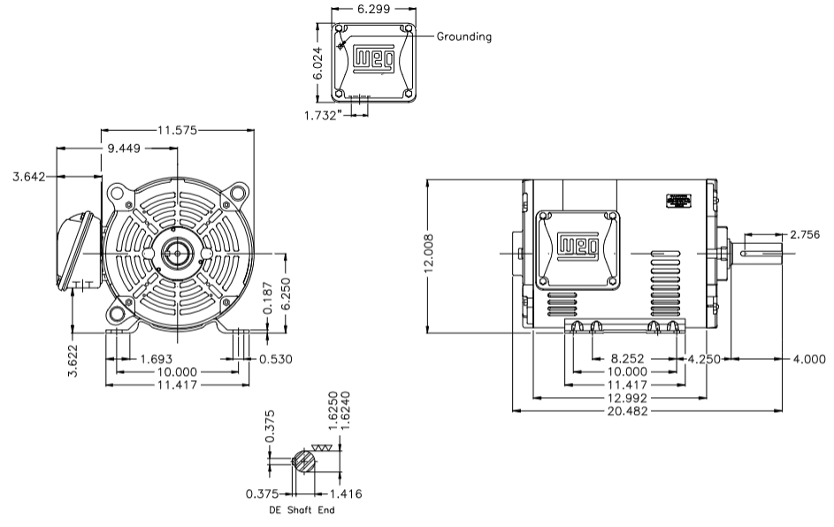 DP015404NPW01
