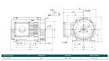 DPB0022F-C 