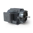 DPB0022F-C 