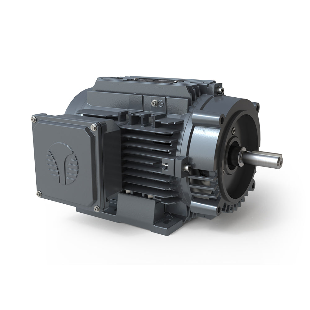 DPB0022F-C 