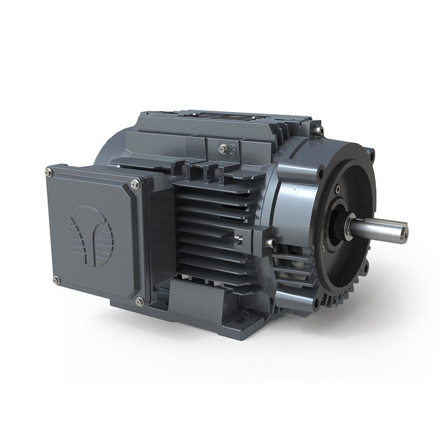 DPB0022F-C 