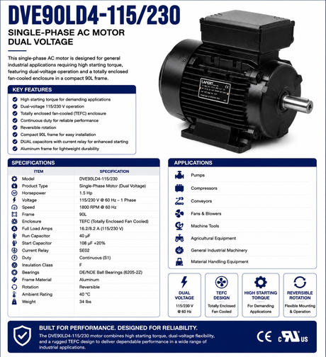 DVE90LD4_115-230
