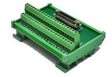 P-ASD-MDDS4444, 