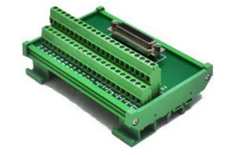 P-ASD-MDDS4444, 
