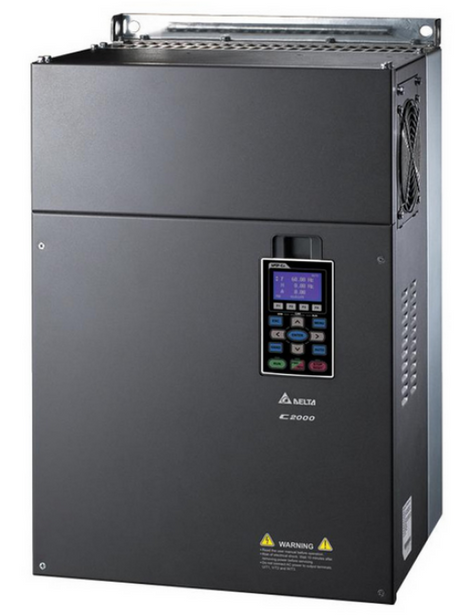 C-VFD900C63B-00, C-VFD450C23A-00, C-VFD550C23A-00, C-VFD1100C63B-00, C-VFD750C23A-00, C-VFD1320C63B-00, C-VFD900C43A-00, C-VFD1100C43A-00, 