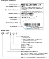 C-VFD450C63B-00, C-VFD370C43S-00, C-VFD750C63B-00, C-VFD370C23A-00, C-VFD450C43S-00, C-VFD450C23A-00, C-VFD900C63B-00, C-VFD550C43A, C-VFD550C23A-00, C-VFD1100C63B-00, C-VFD750C23A-00, C-VFD750C43A-00, C-VFD1320C63B-00, C-VFD900C43A-00, C-VFD1100C43A-00, C-VFD1600C63B-00, C-VFD1600C43A-00, C-VFD2000C63B-00, C-VFD2500C63B-00, C-VFD3150C63B-00, 