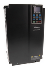 CP-VFD370CP4EB-21, CP-VFD550CP63A-21, CP-VFD370CP23A-21, CP-VFD450CP43S-21, CP-VFD450CP23A-21, CP-VFD550CP43S-21, 