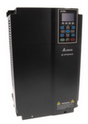 CP-VFD370CP4EB-21, CP-VFD550CP63A-21, CP-VFD370CP23A-21, CP-VFD450CP43S-21, CP-VFD450CP23A-21, CP-VFD550CP43S-21, 