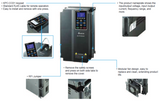 CP-VFD037CP4EB-21, CP-VFD055CP23A-21, CP-VFD022CP4EB-21, CP-VFD037CP53A-21, CP-VFD037CP23A-21, CP-VFD022CP53A-21, CP-VFD022CP23A-21, CP-VFD015CP53A-21, CP-VFD015CP23A-21, CP-VFD007CP4EA-21, CP-VFD007CP23A-21, CP-VFD015CP4EB-21, CP-VFD055CP53A-21, CP-VFD055CP4EB-21, CP-VFD075CP23A-21, CP-VFD075CP53A-21, CP-VFD110CP23A-21, CP-VFD110CP53A-21, CP-VFD075CP4EB-21, CP-VFD075CP4EB-21, CP-VFD150CP23A-21, CP-VFD150CP4EB-21, CP-VFD185CP63A-21, CP-VFD185CP23A-21, CP-VFD185CP4EB-21, CP-VFD220CP63A-21, 