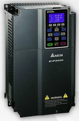 CP-VFD055CP53A-21, CP-VFD075CP23A-21, CP-VFD075CP53A-21, CP-VFD110CP23A-21, CP-VFD110CP53A-21, CP-VFD075CP4EB-21, CP-VFD150CP23A-21, CP-VFD150CP4EB-21, CP-VFD185CP4EB-21, 